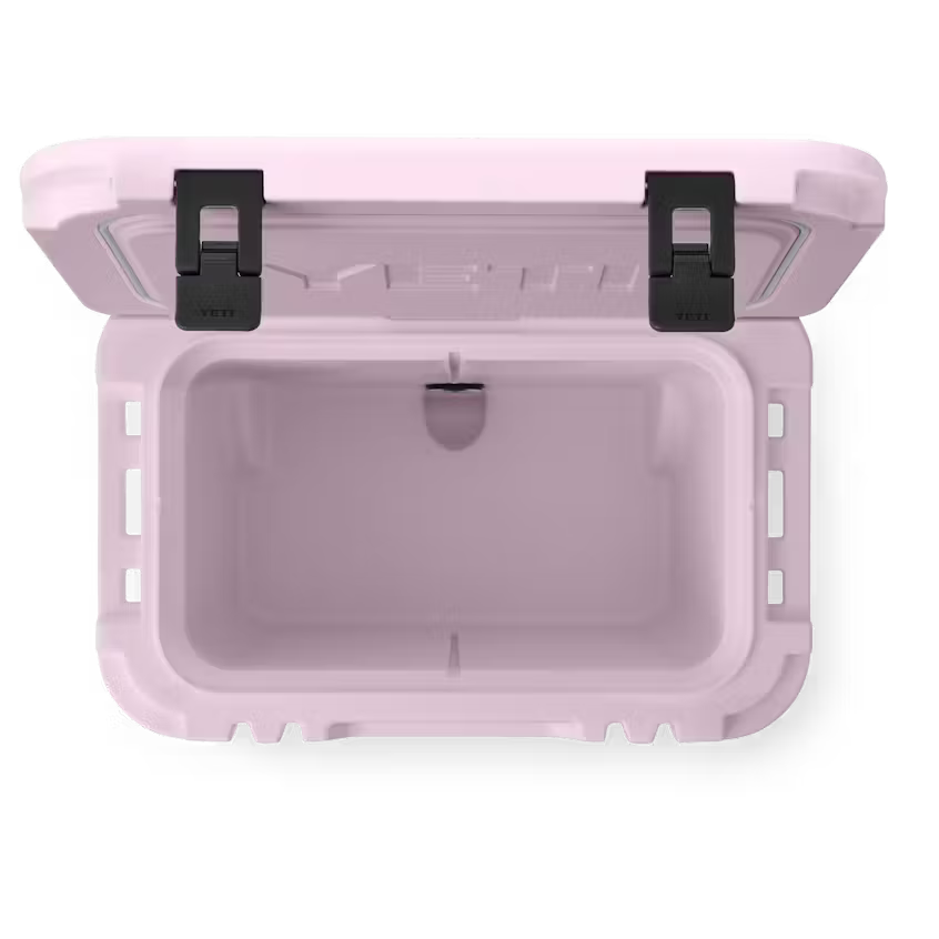 ROADIE® 32 WHEELED COOLER CHERRY BLOSSOM