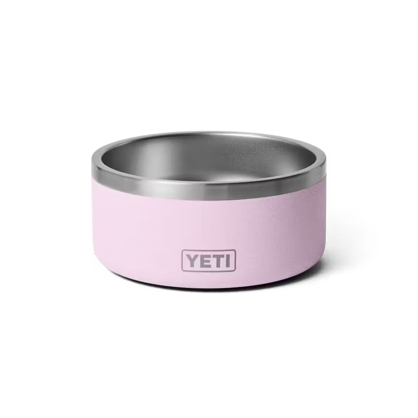BOOMER™ 4 DOG BOWL