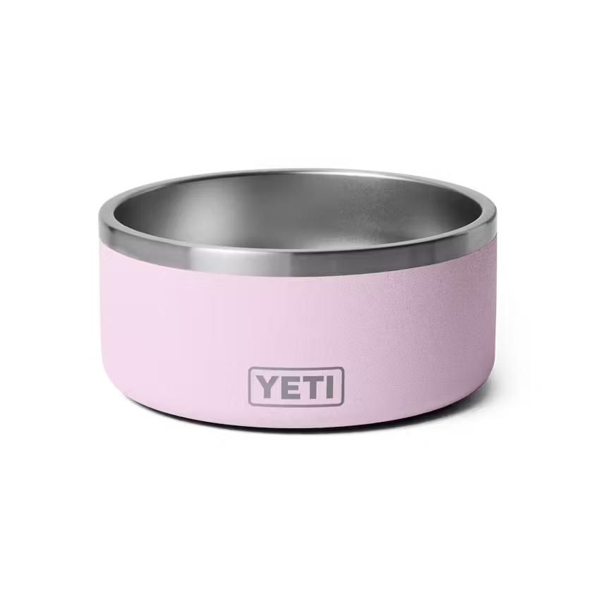 BOOMER™ 8 DOG BOWL