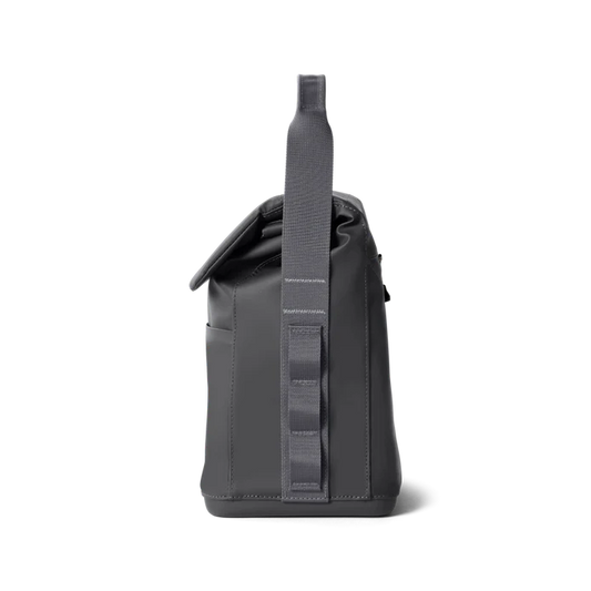 DAYTRIP® LUNCH BAG 6L CHARCOAL | Yeti Market