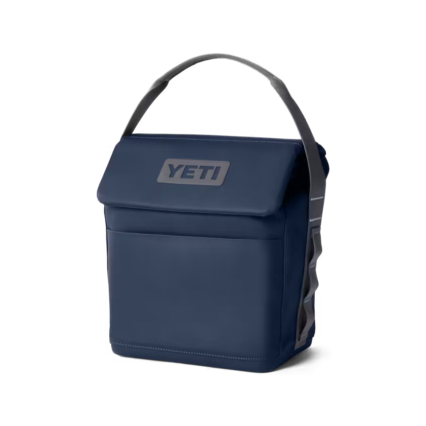 DAYTRIP® LUNCH BAG 6L - AZUL MARINO