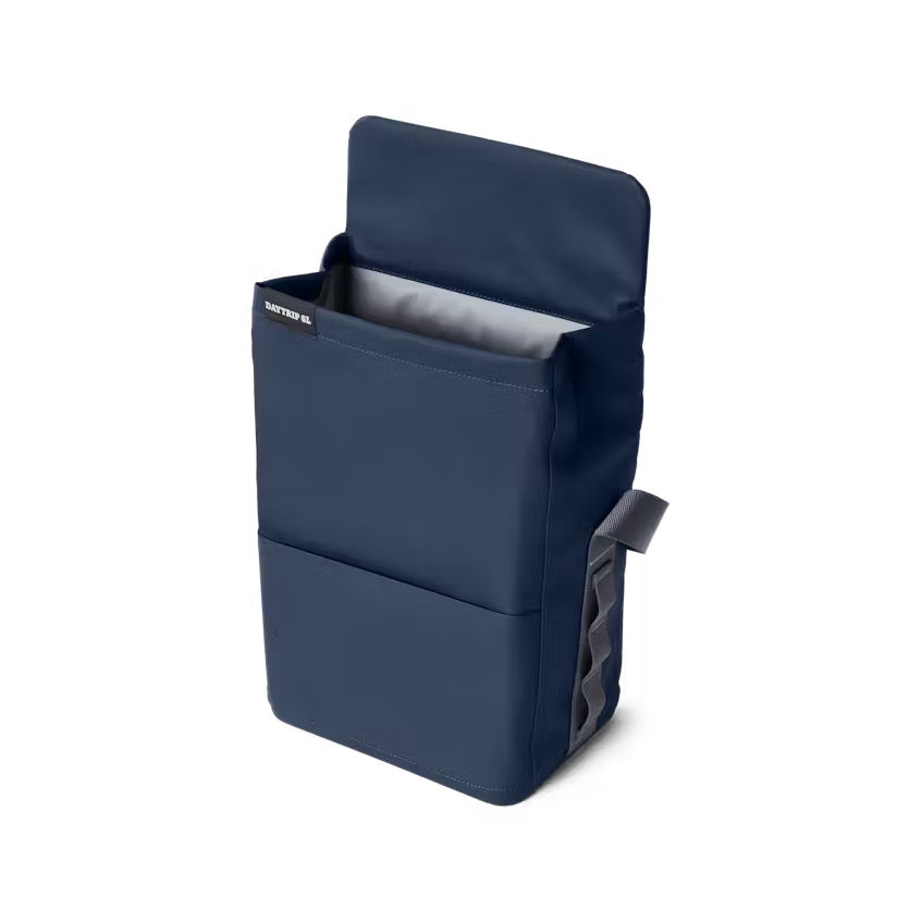 DAYTRIP® LUNCH BAG 6L - AZUL MARINO