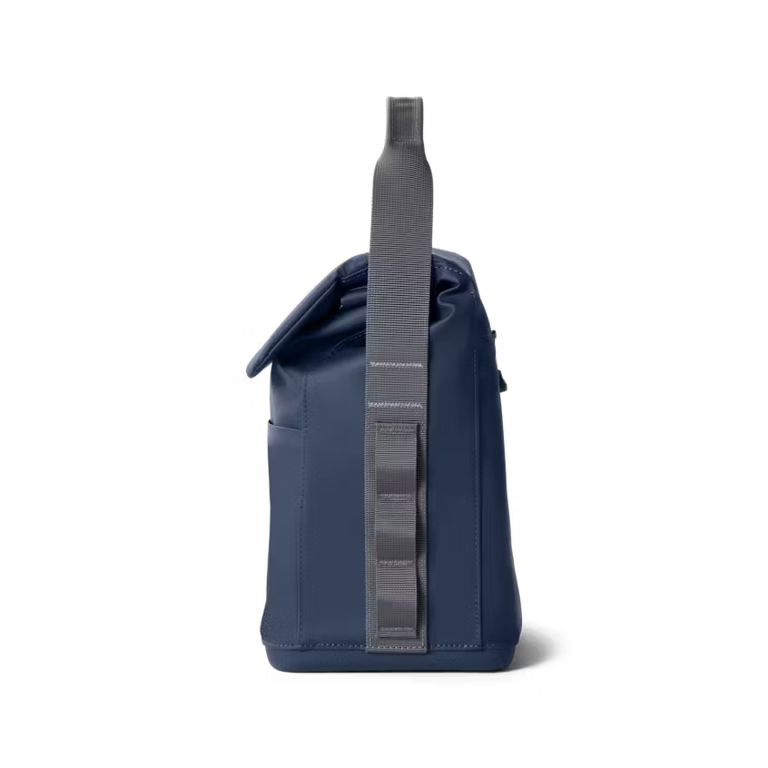 DAYTRIP® LUNCH BAG 6L - AZUL MARINO