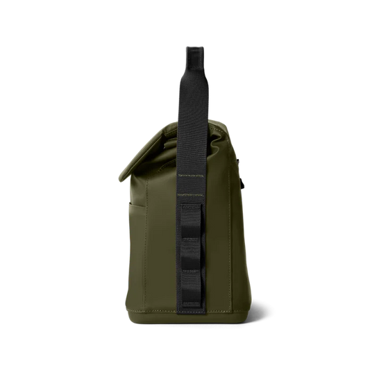 DAYTRIP® LUNCH BAG 6L OLIVE | Yeti Market