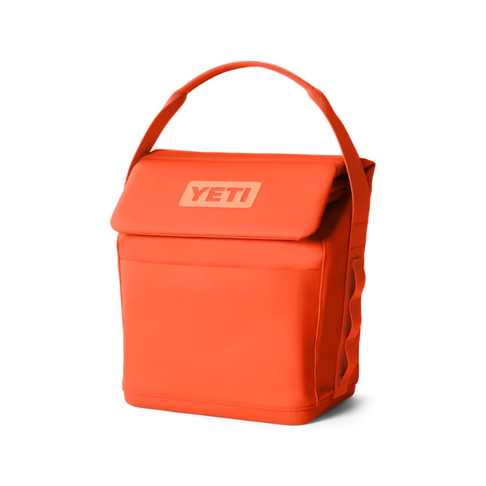 DAYTRIP® LUNCH BAG 6L PAPAYA | Yeti Market