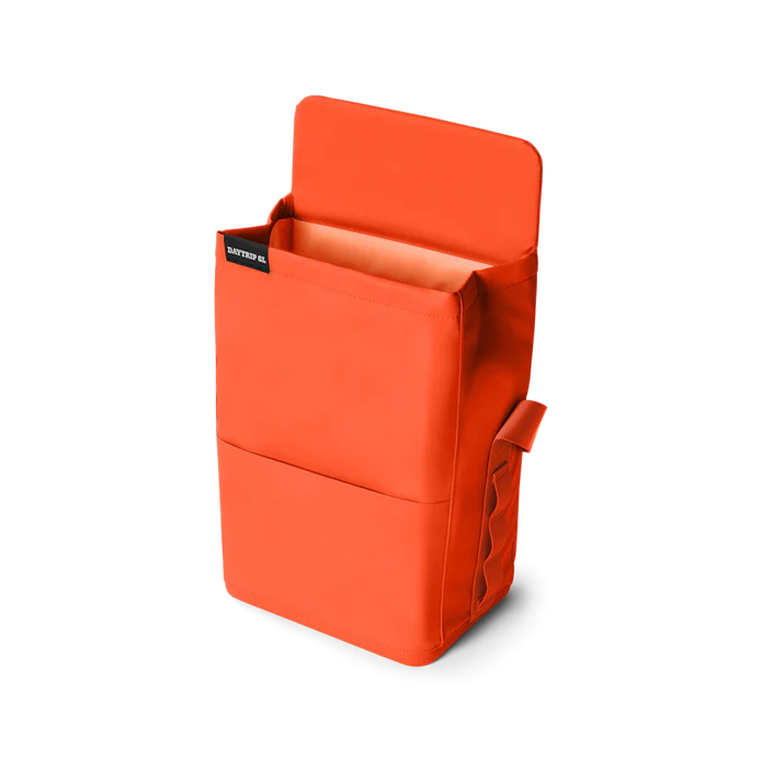 DAYTRIP® LUNCH BAG 6L PAPAYA | Yeti Market