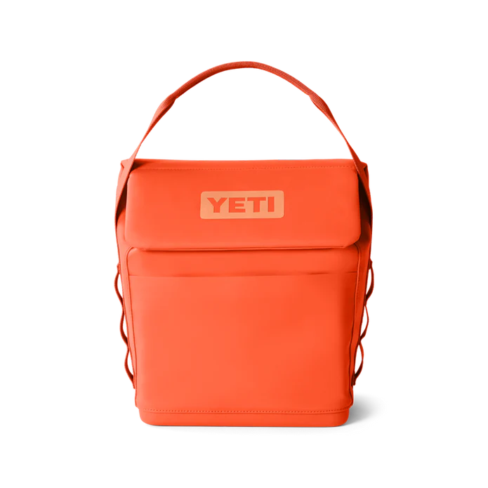 DAYTRIP® LUNCH BAG 6L PAPAYA | Yeti Market