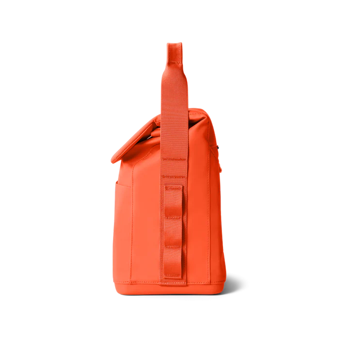 DAYTRIP® LUNCH BAG 6L PAPAYA | Yeti Market