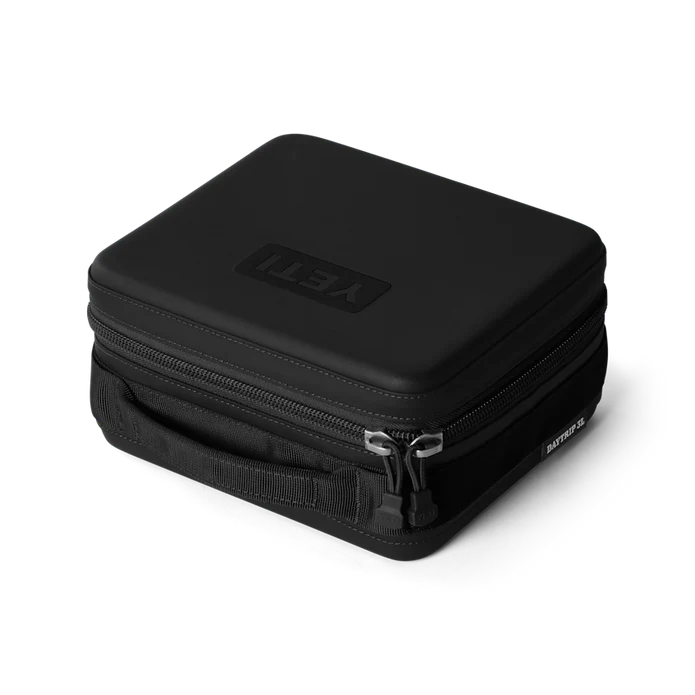 DAYTRIP® LUNCH BOX 3L NEGRO | Yeti Market