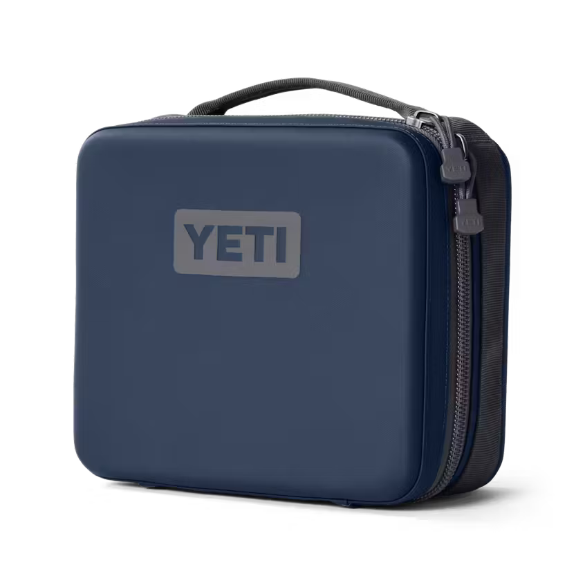 DAYTRIP® LUNCH BOX 3L - AZUL MARINO
