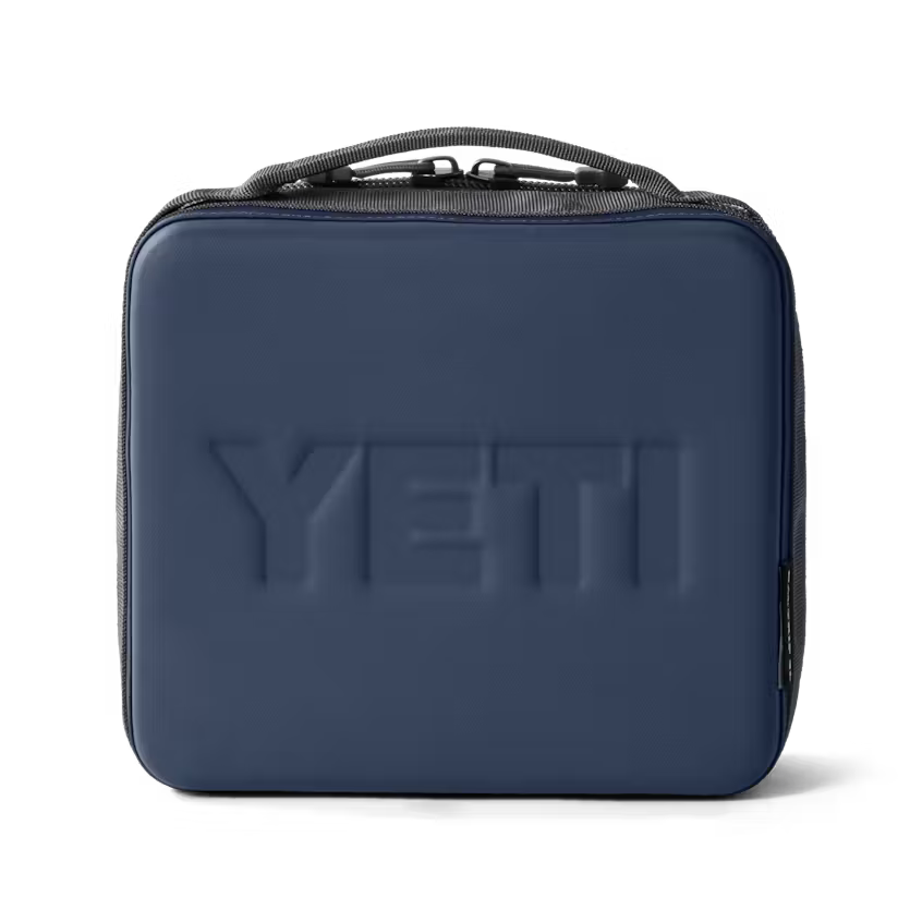 DAYTRIP® LUNCH BOX 3L - AZUL MARINO