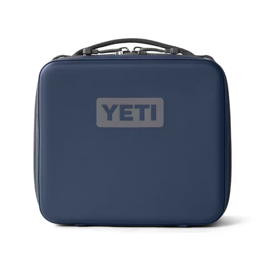 DAYTRIP® LUNCH BOX 3L - AZUL MARINO