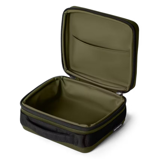 DAYTRIP® LUNCH BOX 3L OLIVE | Yeti Market