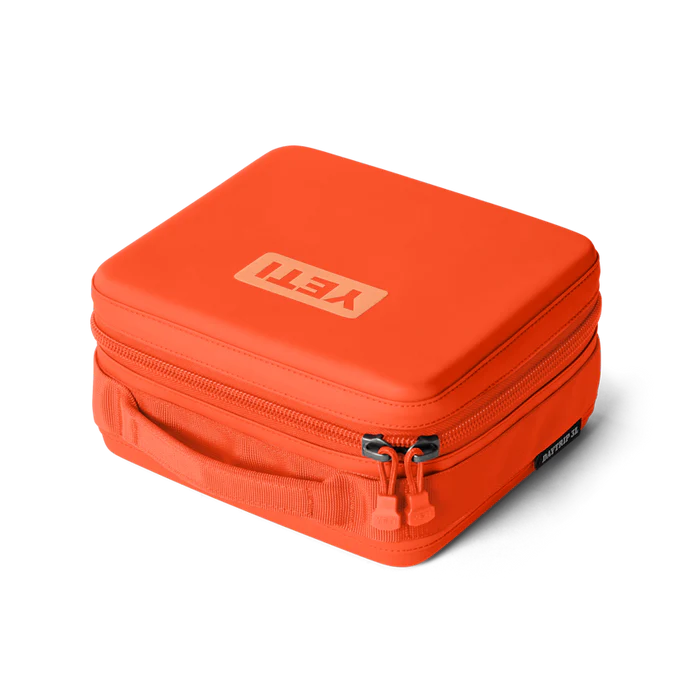 DAYTRIP® LUNCH BOX 3L - PAPAYA