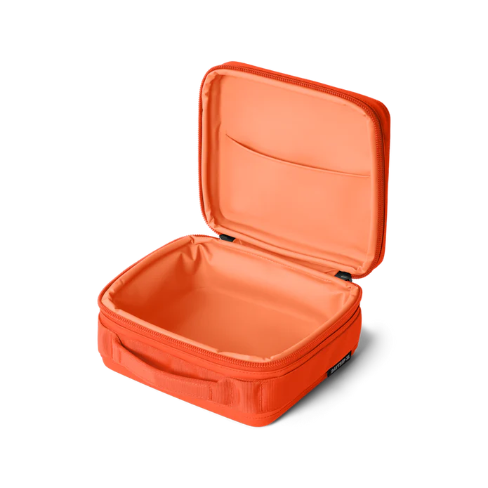 DAYTRIP® LUNCH BOX 3L - PAPAYA