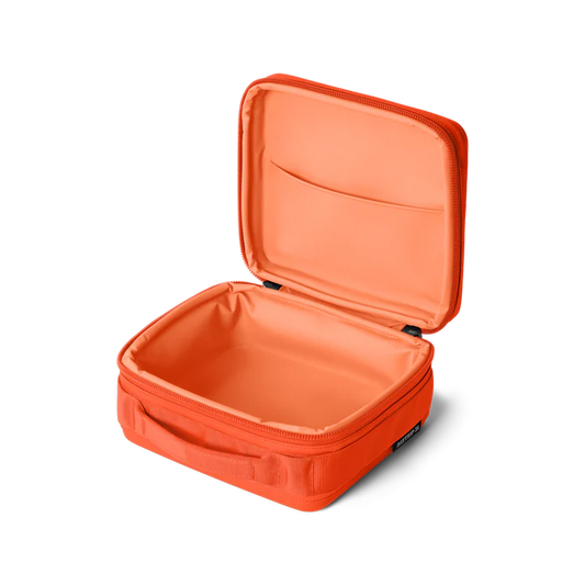 DAYTRIP® LUNCH BOX 3L PAPAYA | Yeti Market