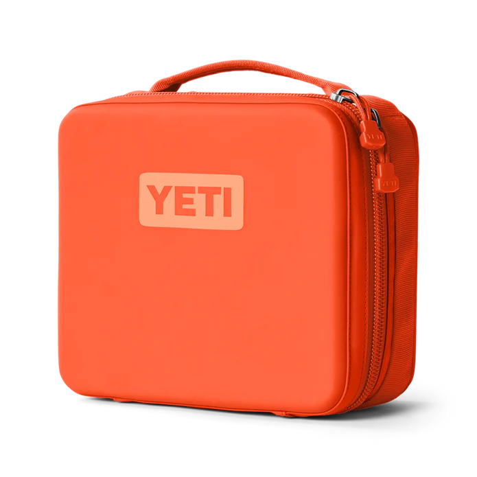 DAYTRIP® LUNCH BOX 3L - PAPAYA