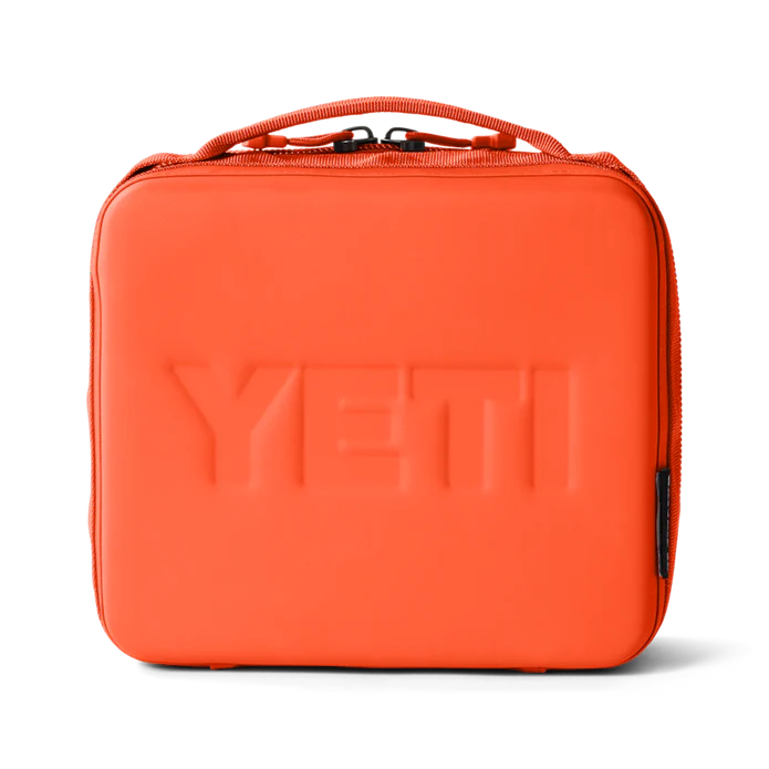 DAYTRIP® LUNCH BOX 3L - PAPAYA