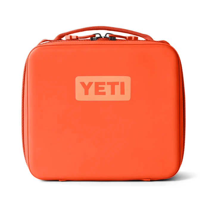 DAYTRIP® LUNCH BOX 3L - PAPAYA
