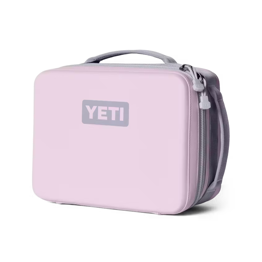 DAYTRIP® LUNCH BOX 5L CHERRY | Yeti Market