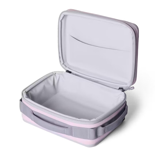 DAYTRIP® LUNCH BOX 5L CHERRY | Yeti Market