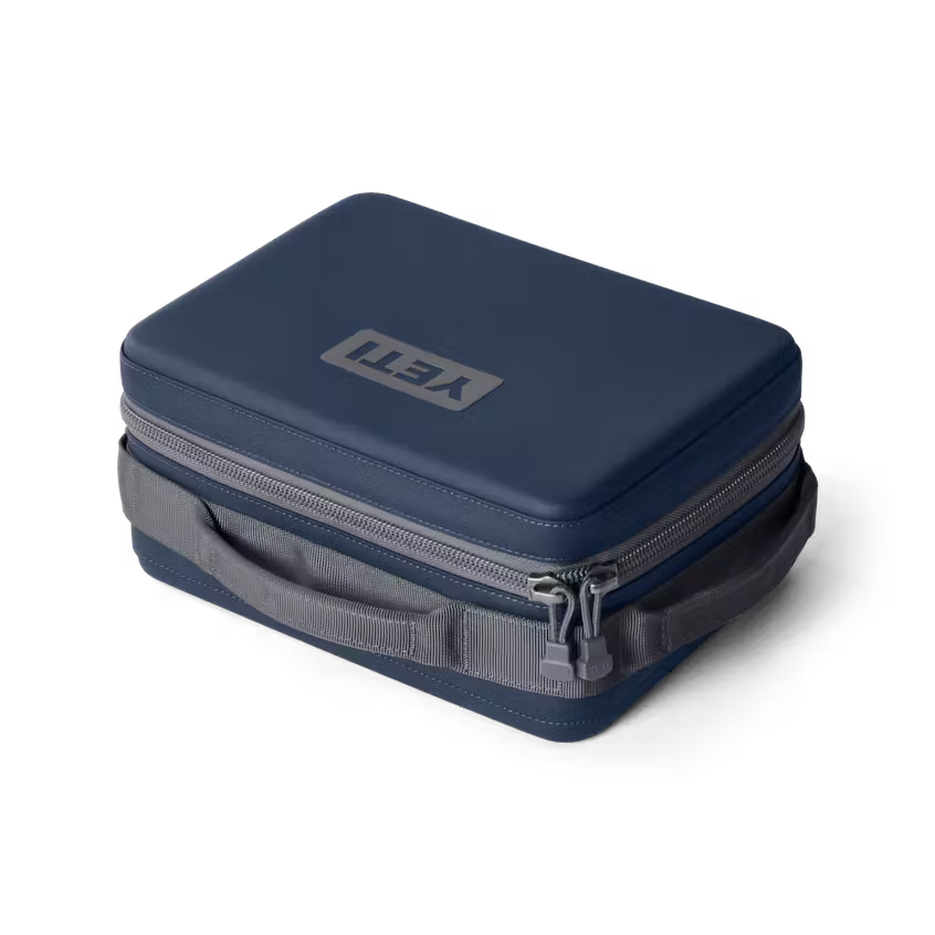 DAYTRIP® LUNCH BOX 5L - AZUL MARINO