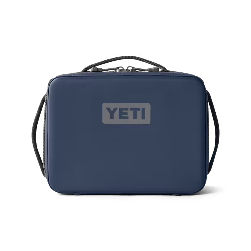 DAYTRIP® LUNCH BOX 5L - AZUL MARINO