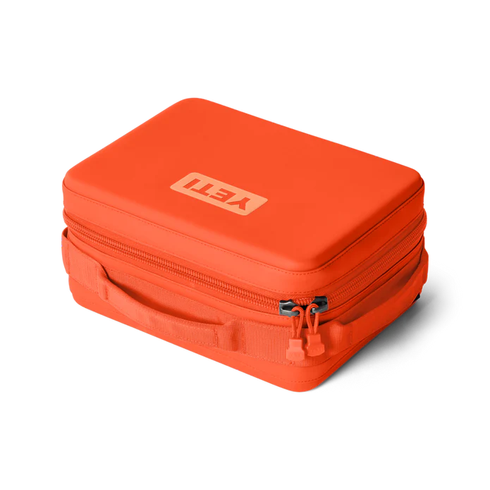 DAYTRIP® LUNCH BOX 5L - PAPAYA