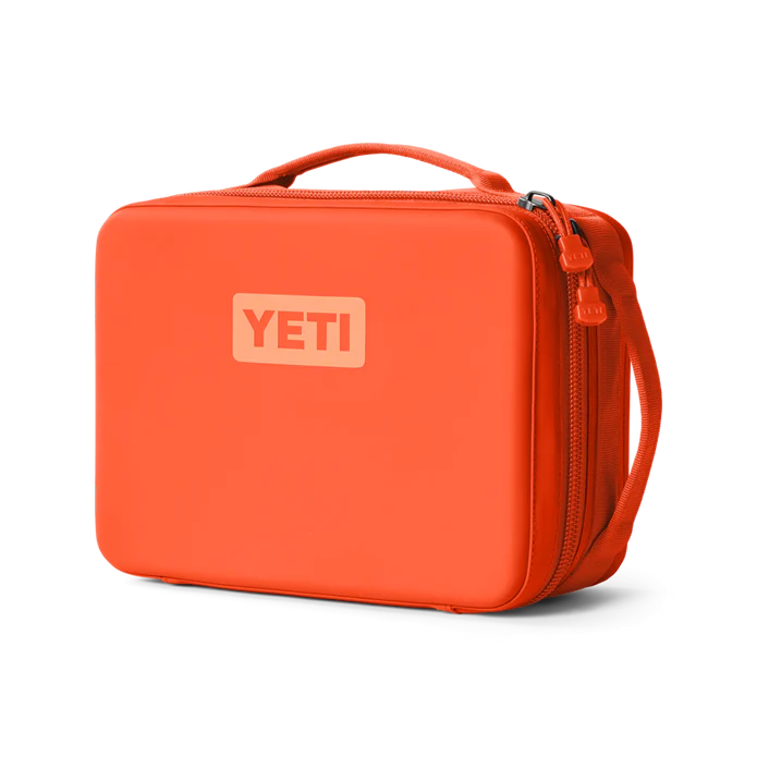DAYTRIP® LUNCH BOX 5L - PAPAYA