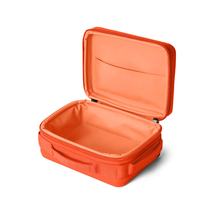 DAYTRIP® LUNCH BOX 5L - PAPAYA