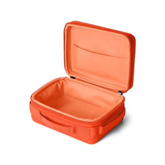 DAYTRIP® LUNCH BOX 5L PAPAYA | Yeti Market
