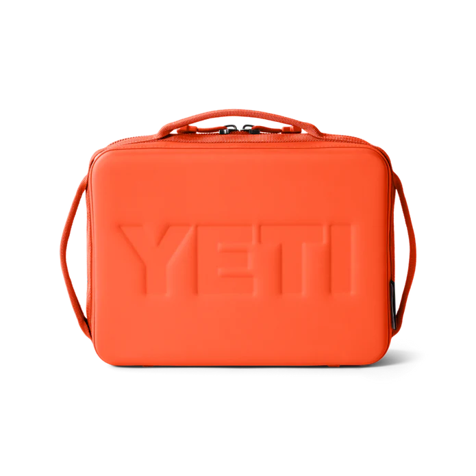 DAYTRIP® LUNCH BOX 5L - PAPAYA