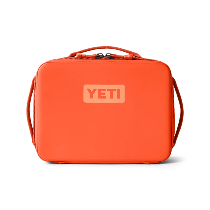 DAYTRIP® LUNCH BOX 5L - PAPAYA