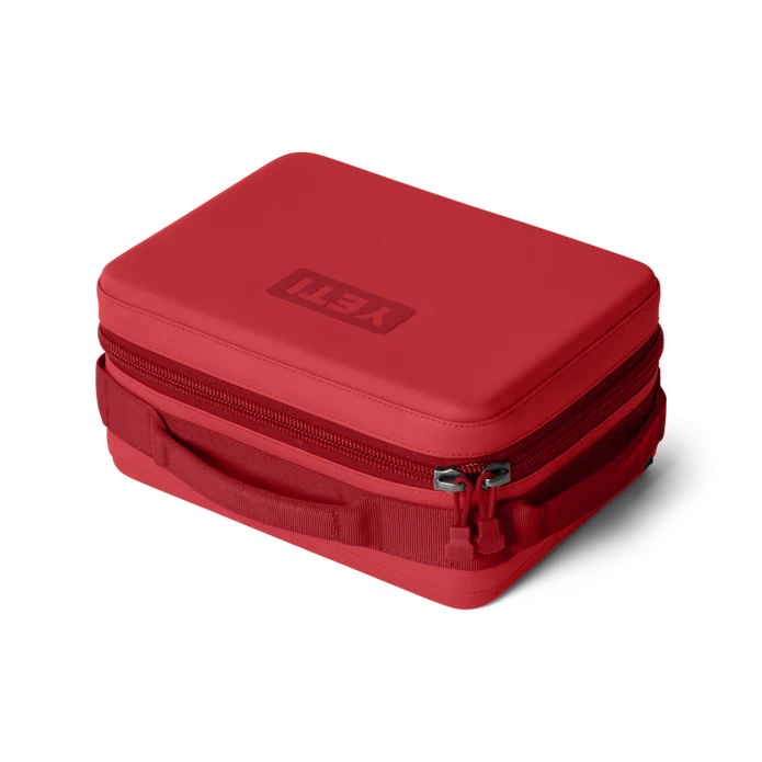 DAYTRIP® LUNCH BOX 5L - RESCUE RED