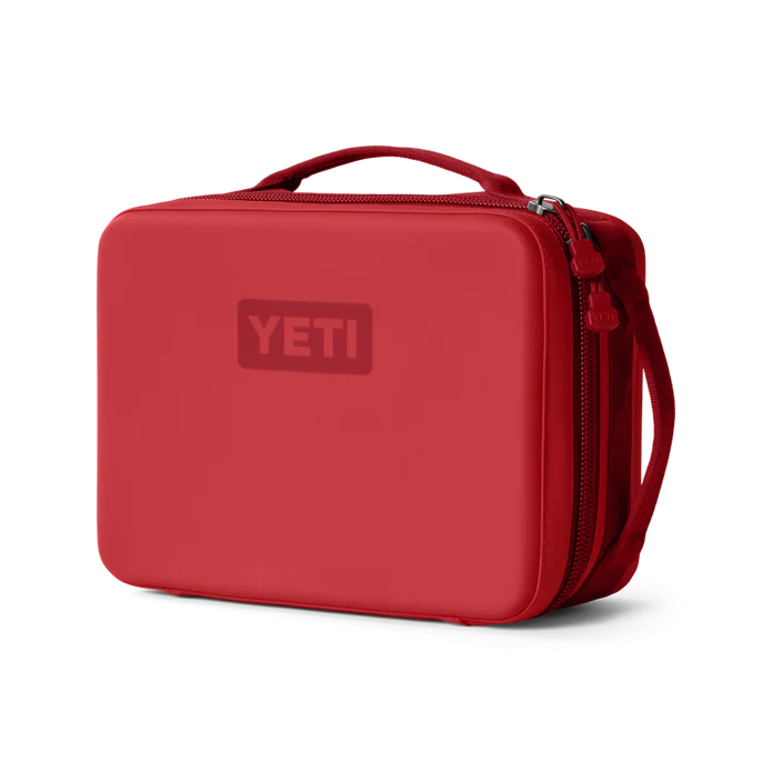 DAYTRIP® LUNCH BOX 5L - RESCUE RED