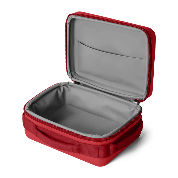 DAYTRIP® LUNCH BOX 5L - RESCUE RED