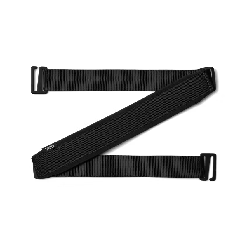 DAYTRIP™ LUNCH SHOULDER STRAP