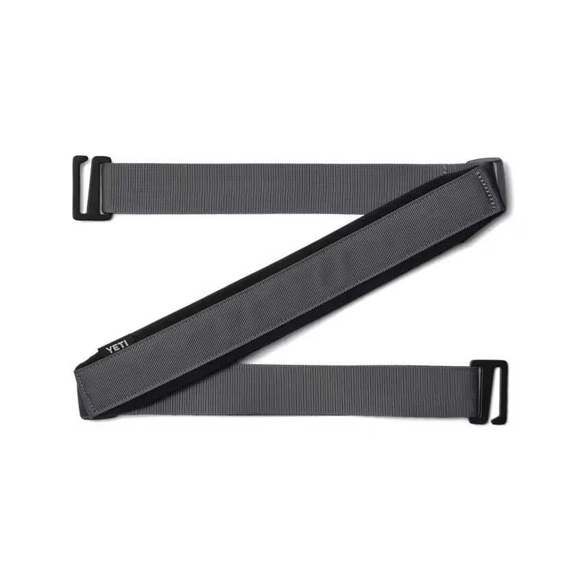 DAYTRIP™ LUNCH SHOULDER STRAP