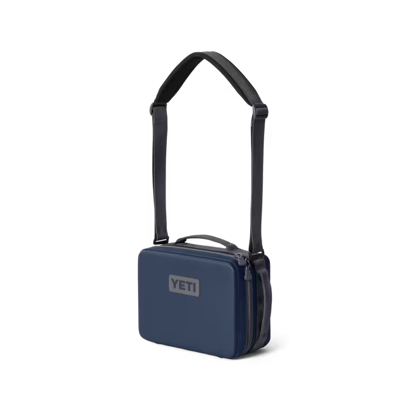 DAYTRIP™ LUNCH SHOULDER STRAP