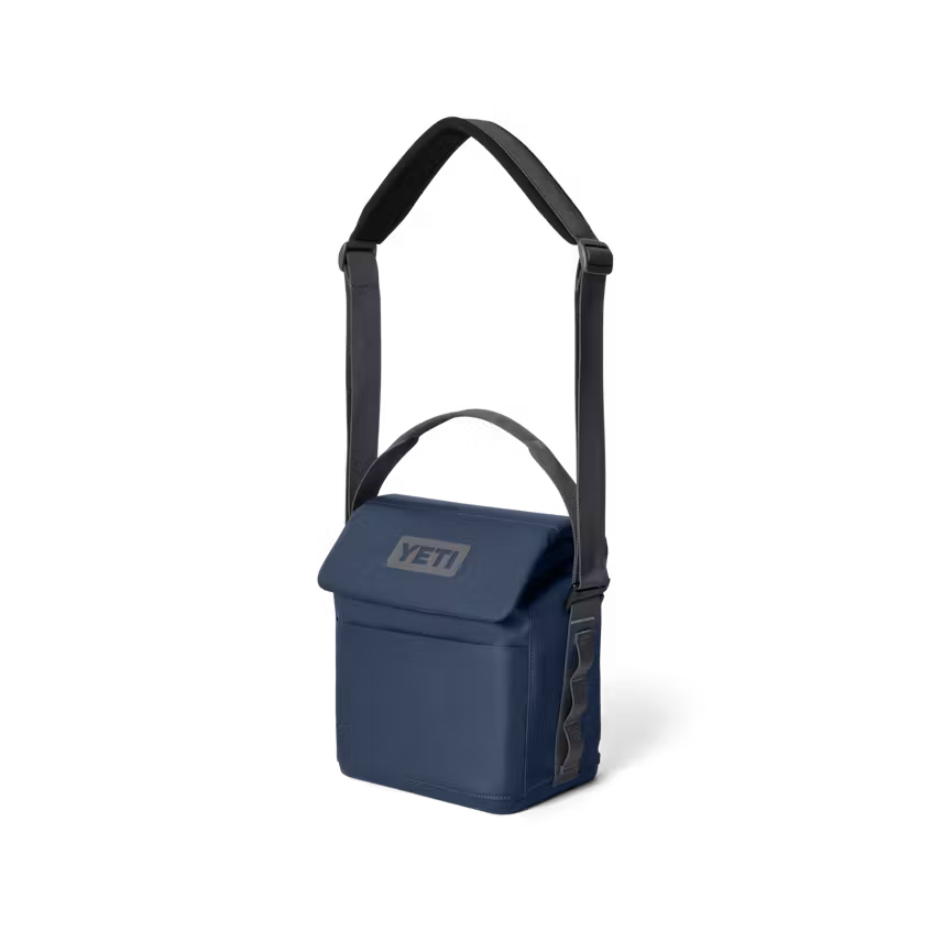 DAYTRIP™ LUNCH SHOULDER STRAP