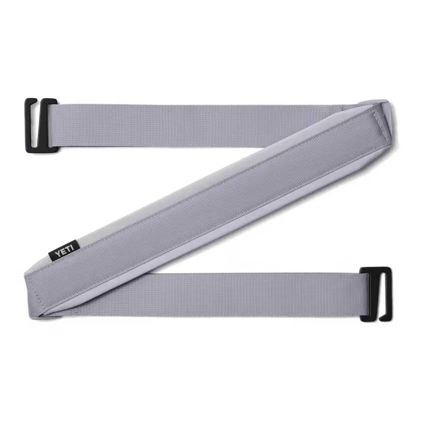 DAYTRIP™ LUNCH SHOULDER STRAP