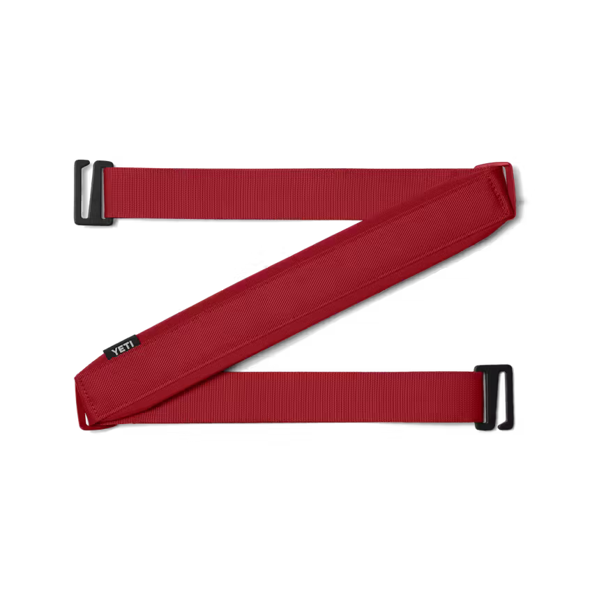 DAYTRIP™ LUNCH SHOULDER STRAP