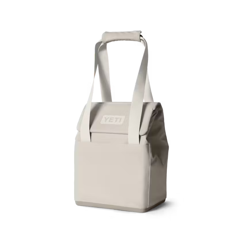 DAYTRIP® TOTE BAG 14L CAPE TAUPE | Yeti Market