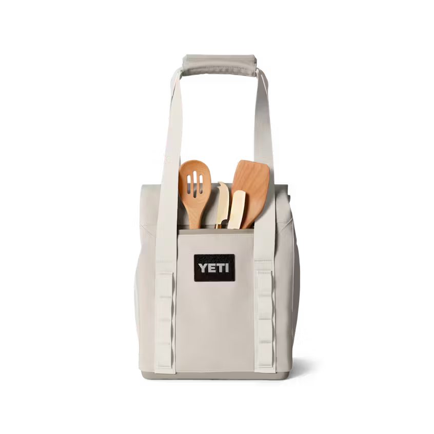 DAYTRIP® TOTE BAG 14L CAPE TAUPE | Yeti Market