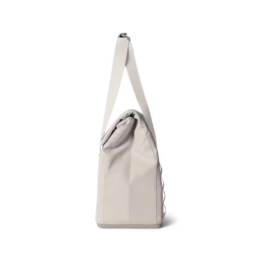 DAYTRIP® TOTE BAG 14L CAPE TAUPE | Yeti Market