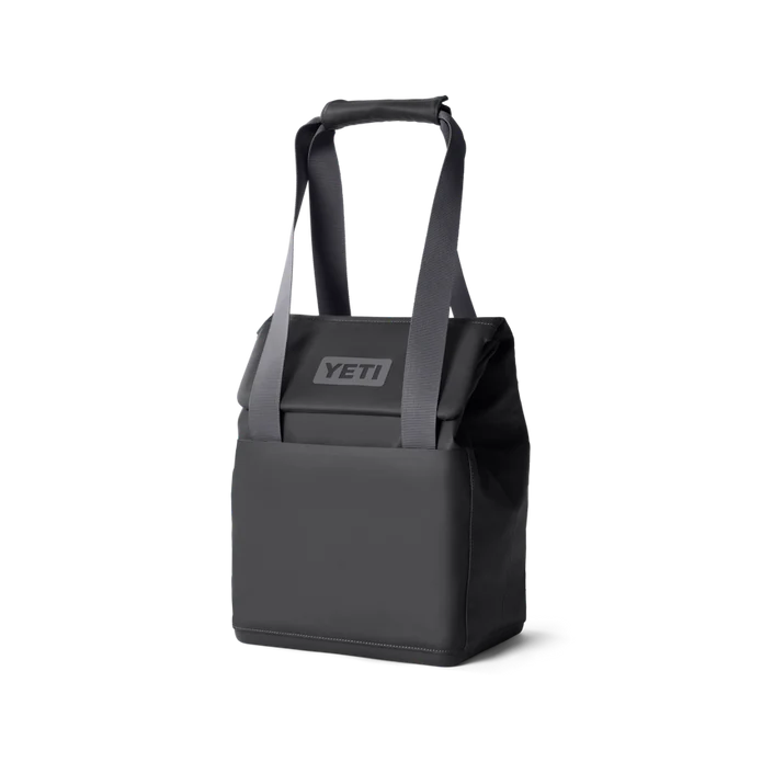 DAYTRIP® TOTE BAG 14L - CHARCOAL