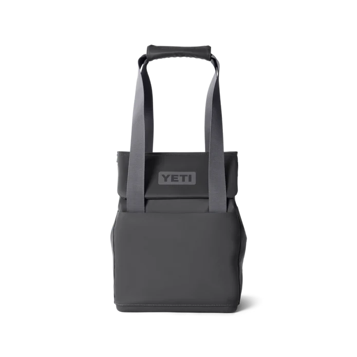 DAYTRIP® TOTE BAG 14L - CHARCOAL
