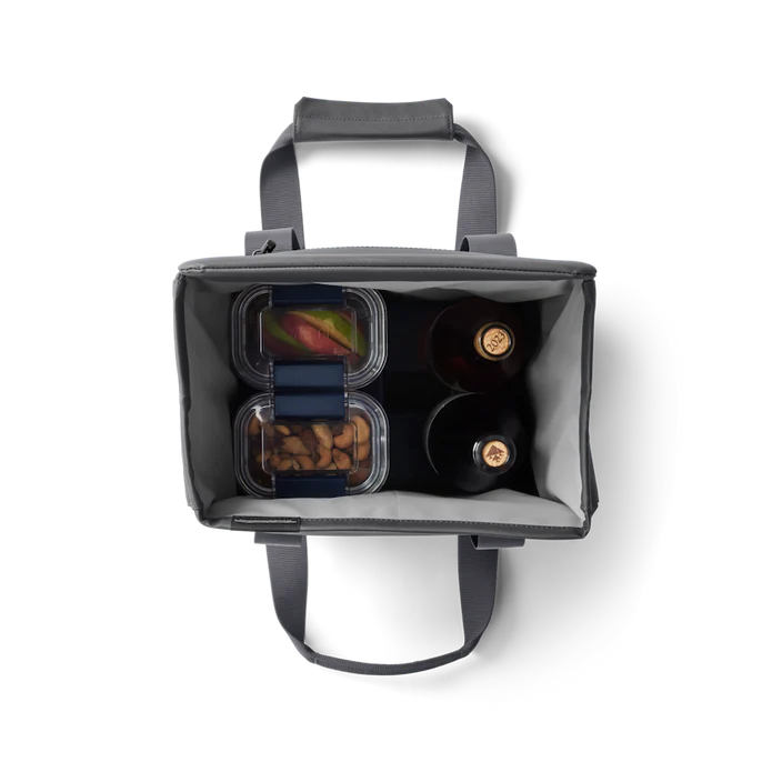 DAYTRIP® TOTE BAG 14L - CHARCOAL