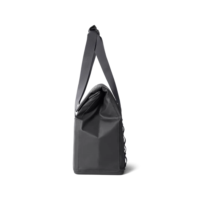 DAYTRIP® TOTE BAG 14L - CHARCOAL