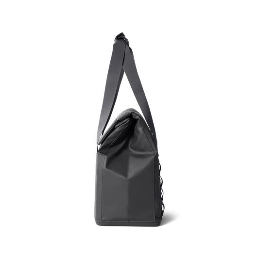 DAYTRIP® TOTE BAG 14L CHARCOAL